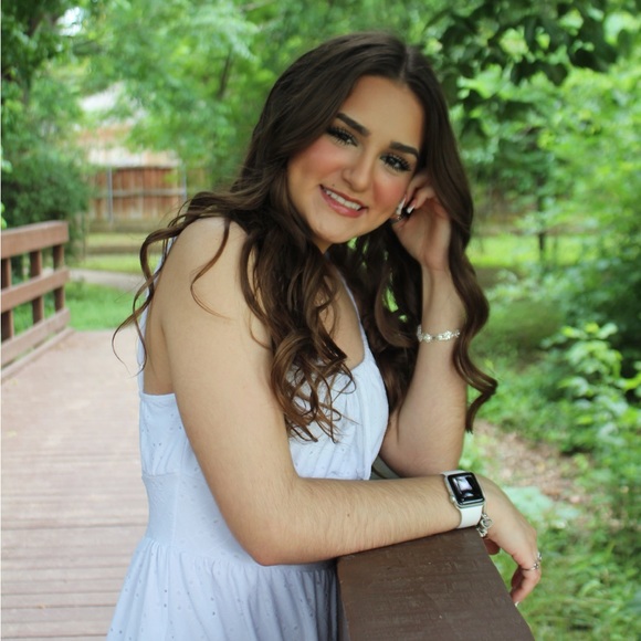 melissaspahovic